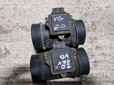 Protokomer 2.0 16v za Opel Vectra B