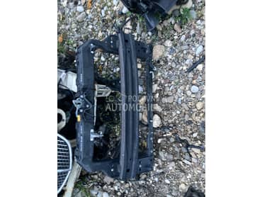 prsa i sina branika za Fiat Panda od 2012. do 2020. god.