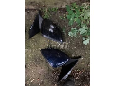 retrovizori za Fiat Tipo od 2015. do 2022. god.