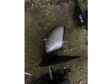 desni retrovizor za Fiat Panda od 2012. do 2020. god.