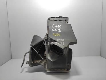 KUCISTE FILTERA ZRAKA za Audi A4