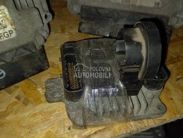 Racunar Kompjuter 1.6 x16xe za Opel Astra G