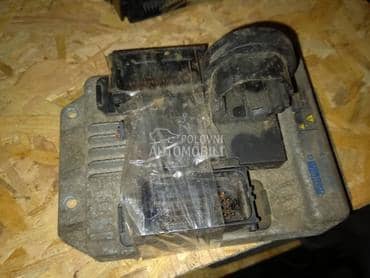 Racunar Kompjuter 1.7cdti za Opel Meriva