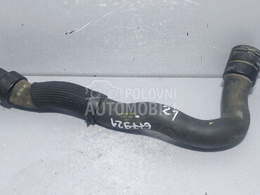 CRIJEVO za Volvo V70