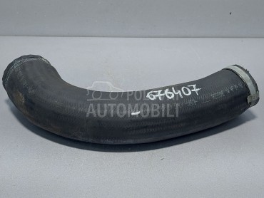 CRIJEVO za Volvo S60