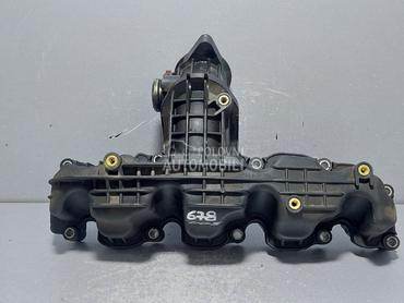 USISNA GRANA za Volkswagen Polo