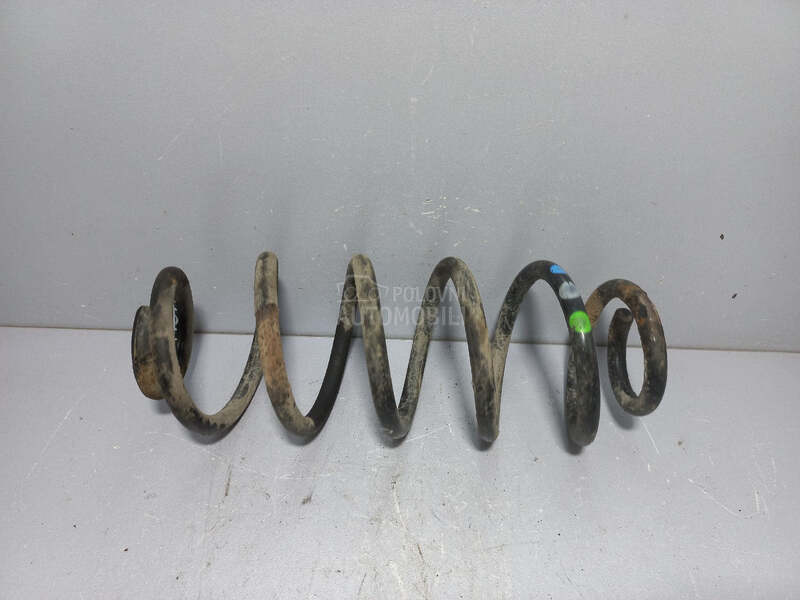 OPRUGA AMORTIZERA