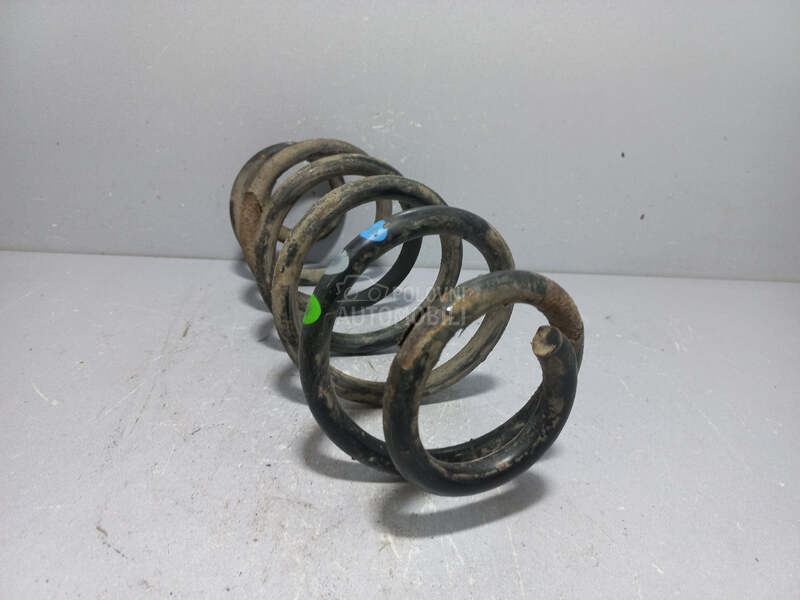 OPRUGA AMORTIZERA