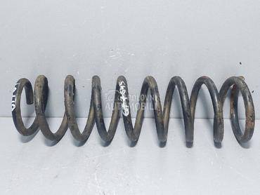 OPRUGA AMORTIZERA za Mitsubishi Outlander