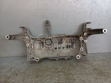 TRAP/MOST za Volkswagen Passat B6