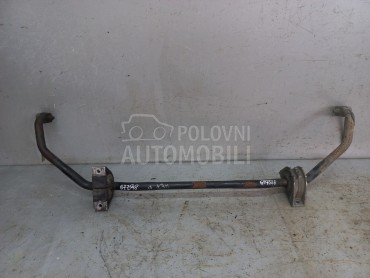 BALANS STANGA za BMW Serija 5