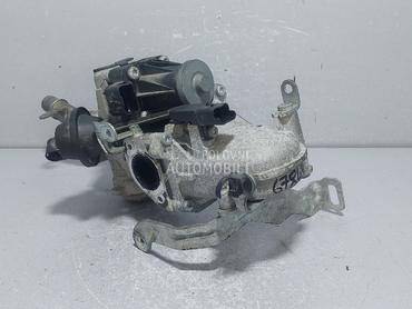 HLADNJAK EGR VENTILA za Citroen C4