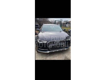 interkuler za 2.0 i 3.0 tdi za Audi A4, A4 Allroad, A5 ... od 2011. do 2018. god.