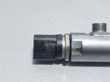 SENZOR PRITISKA GORIVA za BMW Serija 1