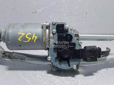 MOTORIC PREDNJEG BRISACA za BMW Serija 3