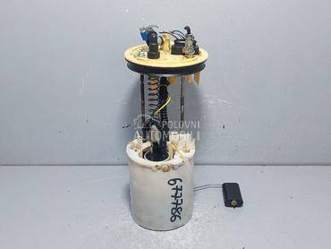 PUMPA GORIVA U REZERVOARU za Volkswagen Passat B6