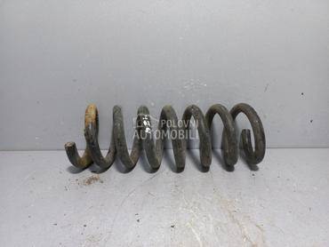 OPRUGA AMORTIZERA za Mercedes Benz E Klasa