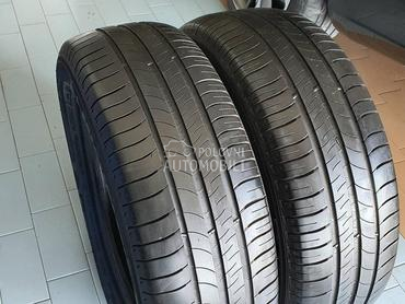 Michelin 205/60 R16 Letnja