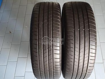 Bridgestone 205/60 R16 Letnja