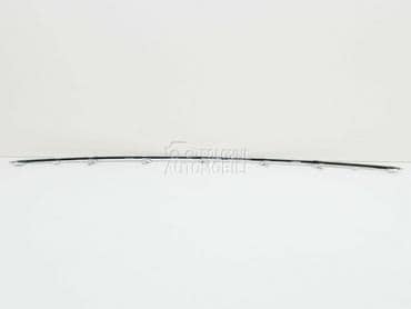 Lajsna Pr. Branika Donja HROM za Mercedes Benz S 350, S 400 od 2013. do 2020. god.