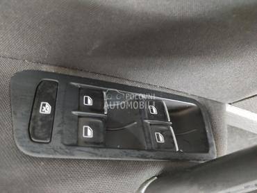 PREKIDACI PROZORA za Volkswagen Golf 7
