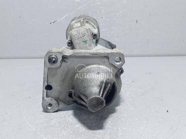 ALNASER za Citroen C4