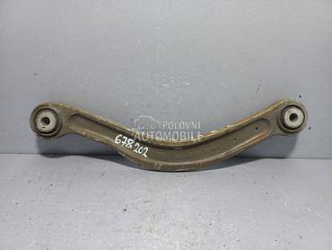 RAME za Mercedes Benz E Klasa