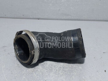 CRIJEVO za Volkswagen Tiguan