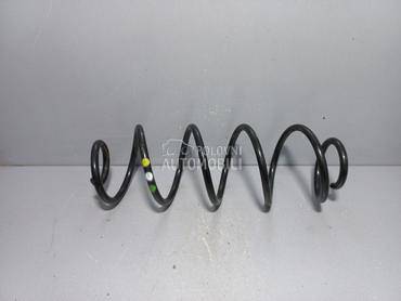 OPRUGA AMORTIZERA za Peugeot 308