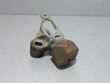 NOSAC MOTORA za Audi A4