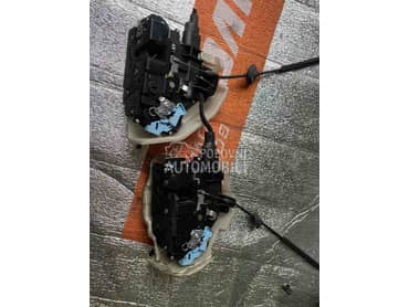 Unutrašnja brava za Seat Leon