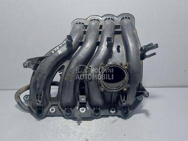 USISNA GRANA za Volkswagen Polo