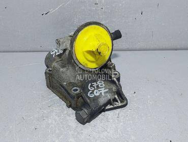 KUCISTE FILTERA ULJA za Volkswagen Touran