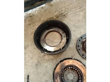 Korpa zamajac za Volkswagen Golf 2, Golf 3 od 1987. do 1998. god.