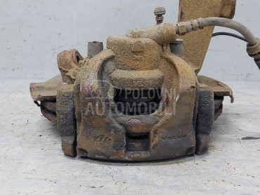 KOCIONA KLJESTA za Volvo S60