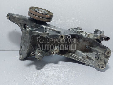 KUCISTE FILTERA ULJA za Audi A5