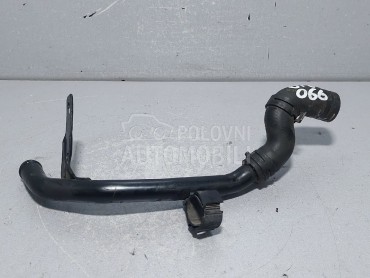 CRIJEVO za Volkswagen Tiguan