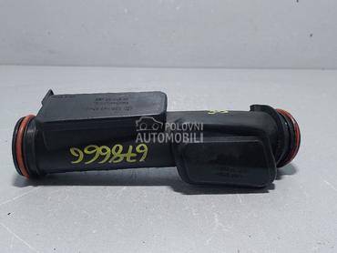 CRIJEVO za Volkswagen Passat B6