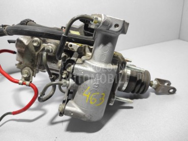 KOCIONI DOBOS za Toyota Auris