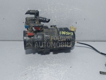 FILTER GORIVA za Ford Ranger