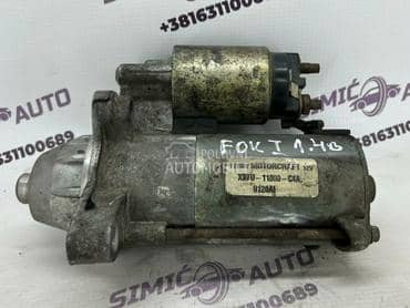 Anlaser 1.4 benzin za Ford Focus od 1998. do 2004. god.