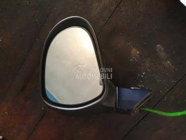 retrovizor desni za Peugeot 308