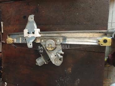 podizac za Peugeot 308