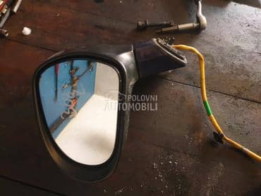 retrovizor za Peugeot 308