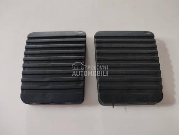 Obloge kvačila kočnice T2, T3 za Volkswagen Ostalo od 1967. do 1992. god.