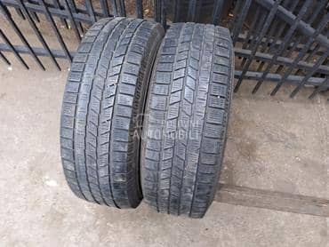 Pirelli 215/65 R16 Sve sezone