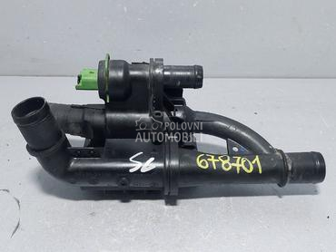TERMOSTAT za Volvo S60