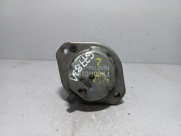 NOSAC MOTORA za BMW Serija 5