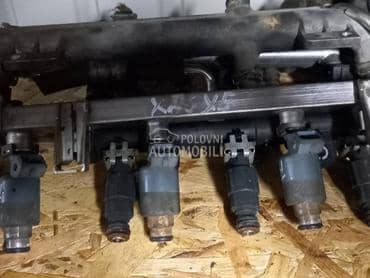 Dizne 1.6 x16xe za Opel Astra G