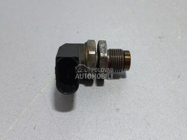 SENZOR MAGISTRALE za BMW Serija 5